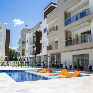 Apartamento 2 Quartos Na Do Campeche Apartamento Florianópolis